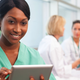 Image for article titled Nurse Shares Truly, Horribly Ghastly Medical Experience on Reddit